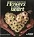Flowers in the Heart