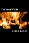 The Power Within (The Jenicar Archives) The Power Within (The Jenicar Archives)