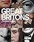 Great Britons by John       Cooper