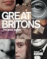 Great Britons by John       Cooper
