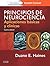Principios de Neurociencia: Aplicaciones Básicas y Clínicas