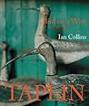 Bird on a Wire: Taplin: The Life and Art of Guy Taplin