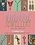 Vintage Jewellery Sourcebook