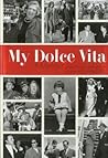 My Dolce Vita by Jean Govoni Salvadore