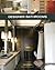 Designer Bathrooms (Home)