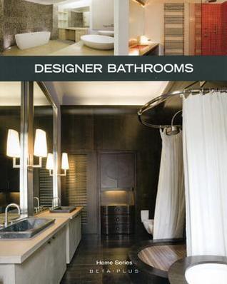 Designer Bathrooms