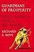Guardians of Prosperity: Why America Needs Big Banks
