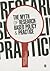The Myth of Research-Based Policy and Practice