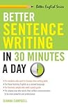 Better Sentence W...