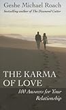 The Karma of Love...