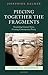 Piecing Together the Fragments: Translating Classical Verse, Creating Contemporary Poetry (Classical Presences)