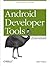 Android Developer Tools Ess...