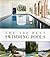 The 100 Best Swimming Pools