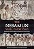Nebamun Wall Paintings: Con...