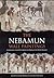 Nebamun Wall Paintings by Andrew Middleton