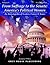 From Suffrage to the Senate: An Encyclopedia of Leaders, Causes & Issues