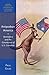 Antipodean America: Australasia and the Constitution of U. S. Literature (Oxford Studies in American Literary History)