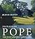 Alexander Pope: The Poet an...