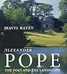 Alexander Pope: The Poet and the Landscape