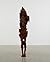 Still Standing: Antony Gormley