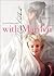With Marilyn: An Evening/1961