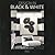 Design in Black and White