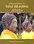 Introduction to Thai Reading