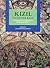 Kizil on the Silk Road: Crossroads of Commerce and Meeting of Minds