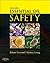 Essential Oil Safety by Robert Tisserand