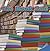 The Book Sale: Represent an...