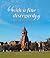 With A Fine Disregard...': A Portrait of Rugby School