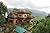 Nepal: Nostalgia and Modernity