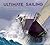 Ultimate Sailing: Yacht Racing Through the Lens of Sharon Green