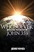 Whosoever: Revealing the Ri...