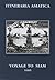Voyage to Siam Performed by Six Jesuits...