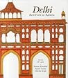 Delhi: Red Fort t...