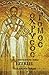 The Chrysostom Bible - Ezekiel: A Commentary