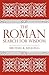 Roman Search for Wisdom by Michael K. Kellogg