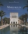 Marrakech: Living on the Edge of the Desert