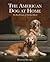 The American Dog at Home: The Dog Portraits of Christine Merrill