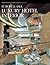 Europe & Asia Luxury Hotel Interiors: World Premier Hotel Design, Vol. 3