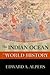 The Indian Ocean in World History (New Oxford World History)