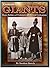 Genesis 6 Giants Master Builders of Prehistoric and Ancient C... by Stephen Quayle