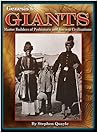 Genesis 6 Giants ...