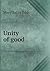 Unity of good