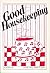 Good Housekeeping