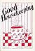 Good Housekeeping