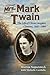 Mrs. Mark Twain: The Life o...