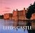 Leeds Castle: Queen of Castles, Castle of Queens