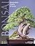 Bonsai: Noelanders Trophy 10 Years